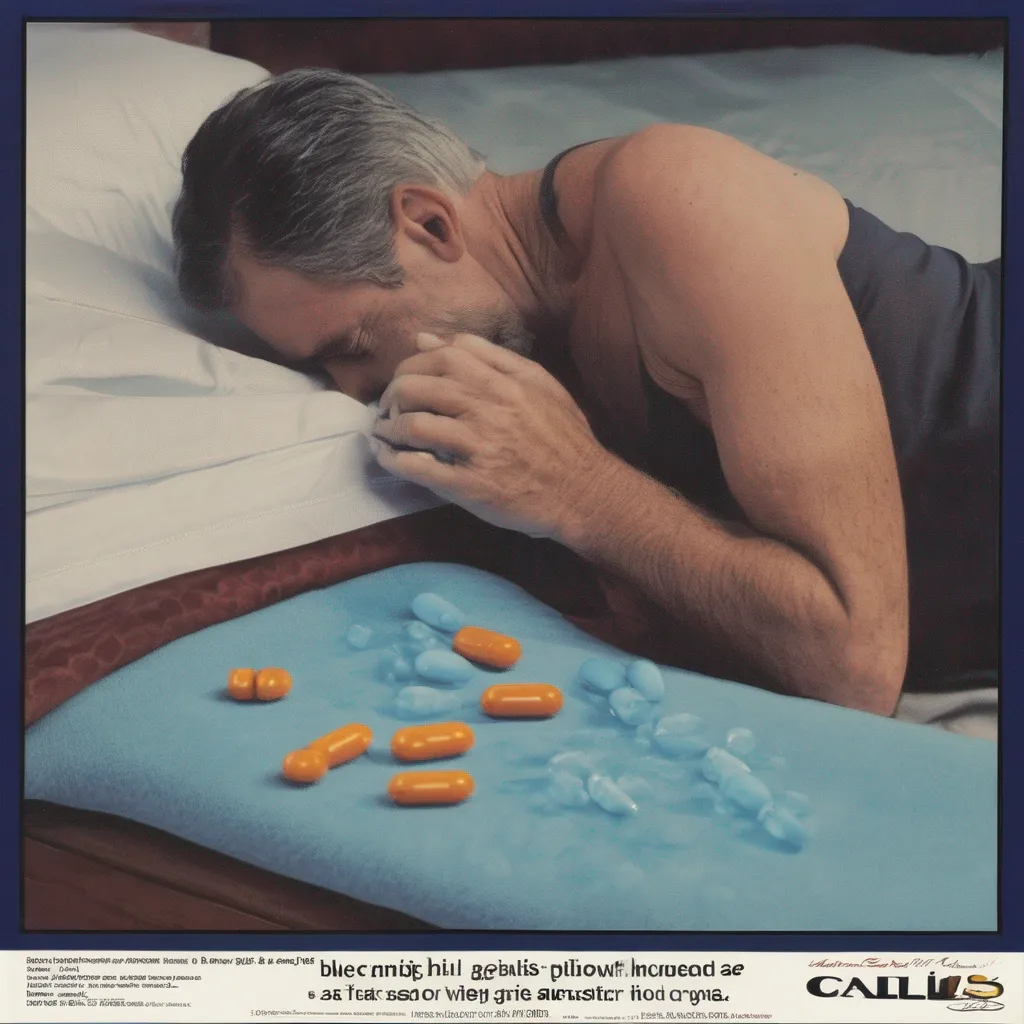 Cialis pharmacie avec ordonnance numéro 1